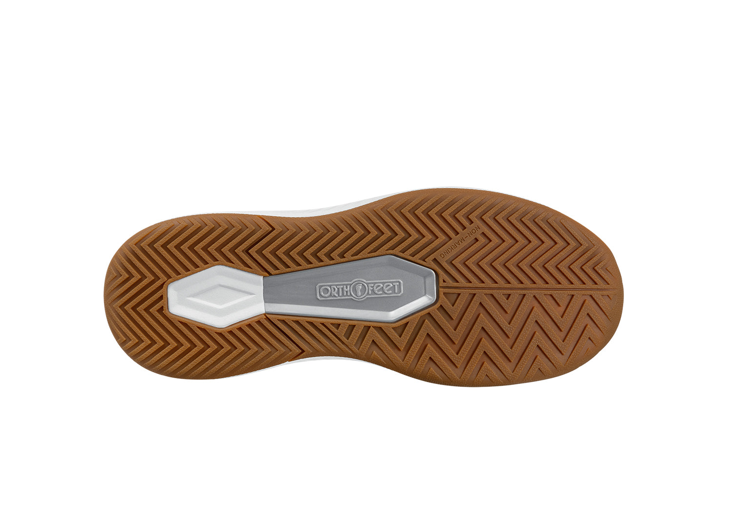 Advantage Pickleball - Image 11