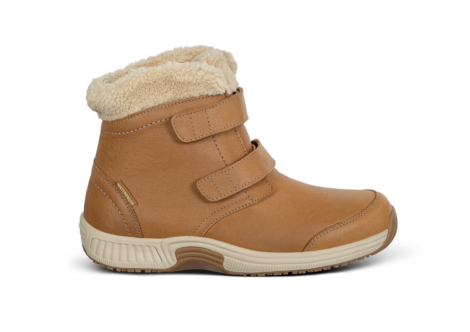 Florence Waterproof