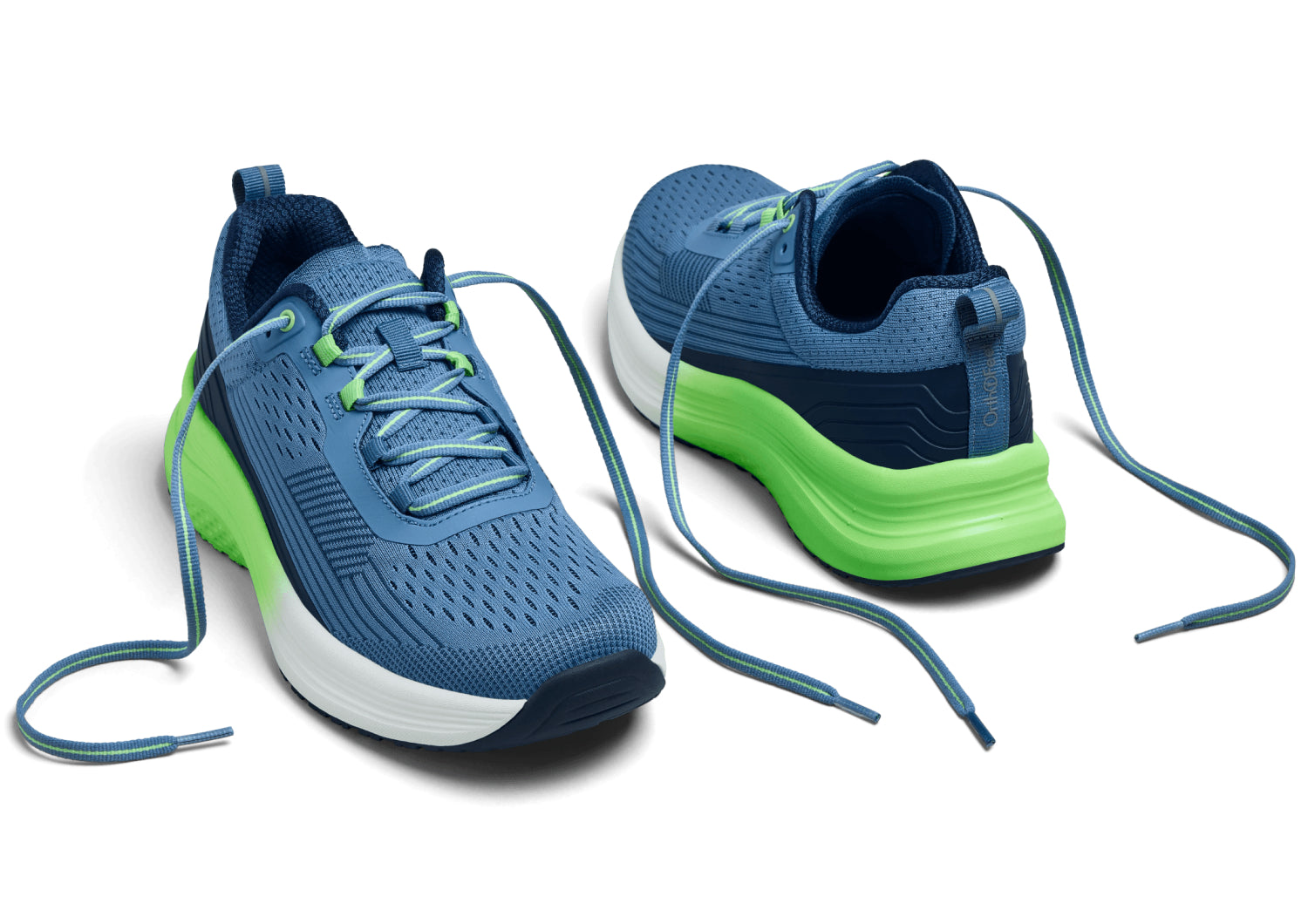 Relay - Image 7